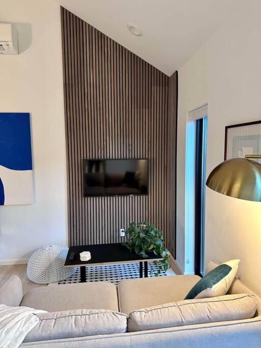 Greenwood Getaway Seattle Bagian luar foto